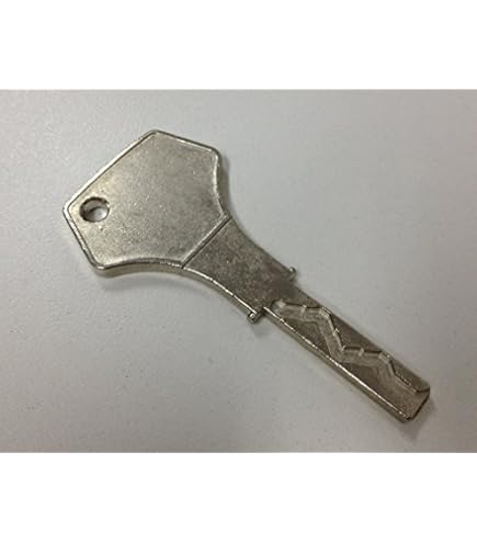 Amazon | ユニバーサル／アルゼ／エレコ／メーシー／ミズホ／アクロス