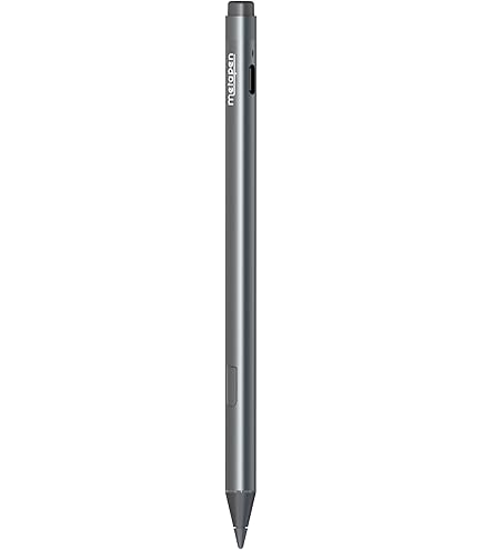 Amazon | マイクロソフト 【純正】 Surface Pro 対応 Surfaceペン