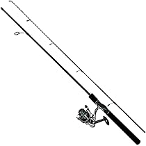 41u63P57IOL._AC_UL210_SR210,