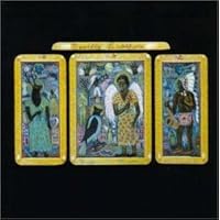 Amazon.co.jp: イエロー・ムーン: ミュージック