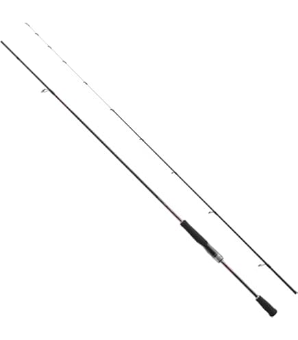 Amazon | シマノ(SHIMANO) エギングロッド セフィア CI4+ S806M-S 繊細