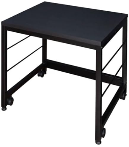 Amazon | L戦国乙女4 戦乱に閃く炯眼の軍師 中古パチスロ実機