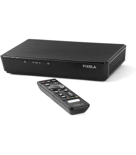ひかりTV 4K対応 トリプルチューナー ST-3400 Amazon | 【中古