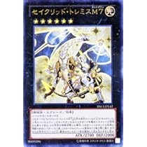 41uZQR+K-qL._AC_UL210_SR210,