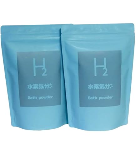 Amazon | つ~るるん水素スパ | OSGコーポレーション | バスティー