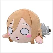 41uke4Q9JIL._AC_UL210_SR210,