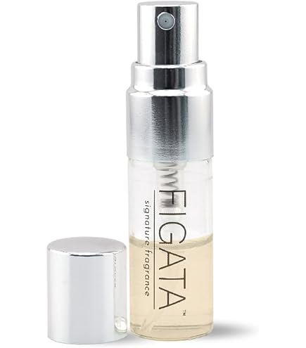 Amazon | AERIN（エアリン）エアリン オーデ パフューム スプレィ