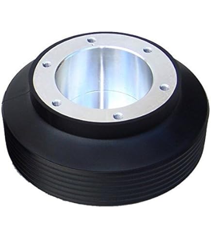 Amazon | ワークスベル 日産車エアバックなし車用 ラフィックス専用