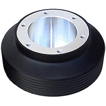 Amazon | ワークスベル ダイハツ車エアバック車用 ラフィックス専用