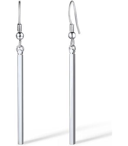 Amazon.co.jp: 両耳ピアス メタルフープピアス コムドット やまと 着用