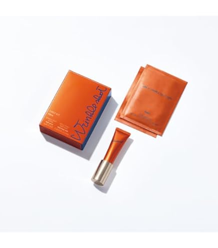 Amazon.co.jp: コーセー インフィニティ インテンシブ リンクル セラム