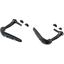 41vKaB9JnVL._AC_UL210_SR210,