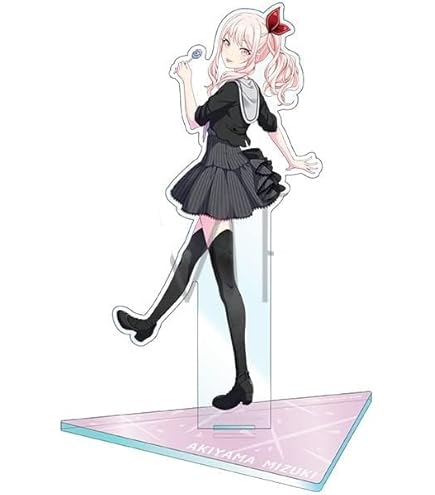 Amazon.co.jp: 宵崎奏 アクリルスタンド vol.1 プロジェクトセカイ