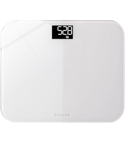 Amazon | ヴィーヴォ VYVO leggera 体組成計 体重計 体脂肪計