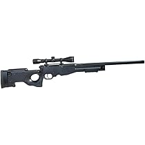 Amazon | クラウンモデル エアーコッキング ボルトアクション TYPE96