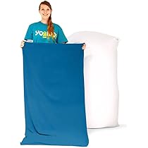 41voLVq6f3L._AC_UL210_SR210,