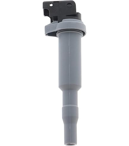 Amazon | BOSCH ボッシュ イグニッションコイル 4本セット 1台分