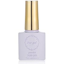 Amazon | 5個セット nfa スネークベース ジェル 15g入り | nail for