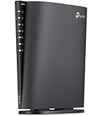 Amazon | TP-Link WiFi ルーター 無線ルーター 高速 WiFi6E AXE5400