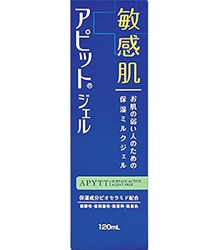 Amazon | 全薬工業 ジュレリッチ エタン クリーム 30g | 全薬工業