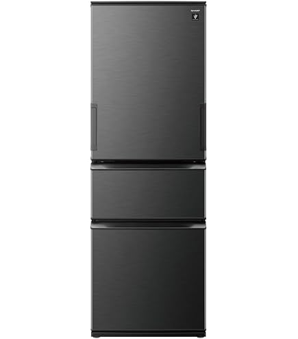 Amazon | AQUA アクア AQR-36N 355L 2-4名 右開き カラー冷蔵庫