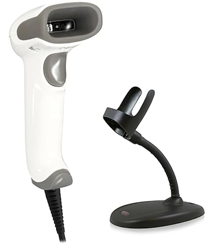 Amazon.co.jp: ハネウェル Honeywell voyager-xp-1470g 2D バーコード