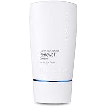 Amazon.co.jp: ルネセル [Rene Cell] プラセンマジックシステム 2