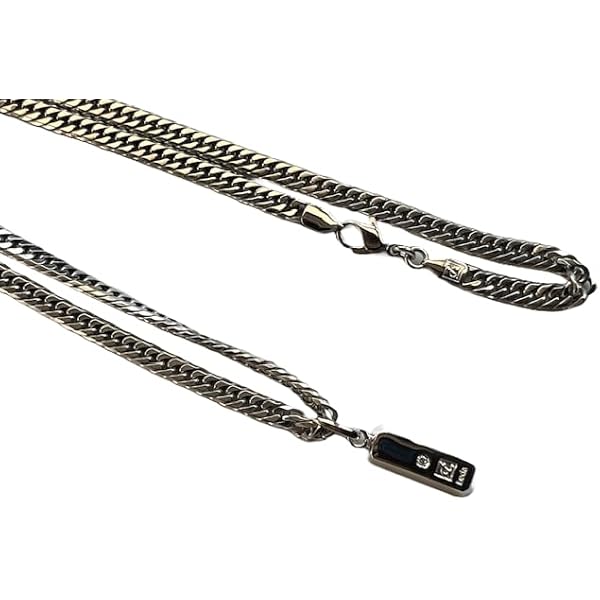 プチシルマのジュエリーコレクションレダシルマ 『オリンポスés