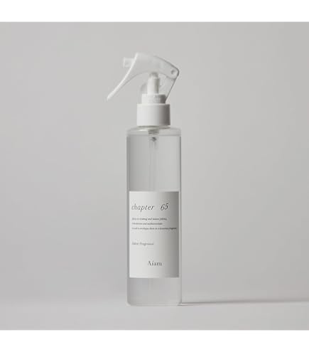 Amazon | Aiam アイアム 香水 chapter チャプター32 フルーティ