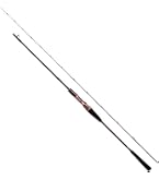 Amazon | ダイワ(DAIWA) タイラバロッド 紅牙MX AP(エアポータブル