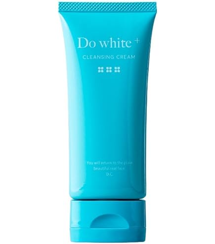 Amazon | エクスビアンス コンディショニング・ミルククレンジング