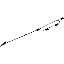 41xSadG09+L._AC_UL210_SR210,