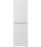 Amazon | COMFEE' 冷蔵庫 174L 幅47cm 大容量 温度調節 冷凍機能