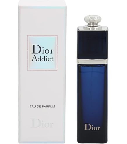 Christian Dior Dune Eau de Toilette Spray for Her, 30ml : Amazon