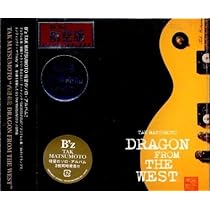 Amazon.co.jp: 華 - 松本孝弘: ミュージック