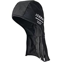 Amazon.co.jp: 山真製鋸(Y'sGOD JAPAN) 水冷服 アイスマンPRO-X2