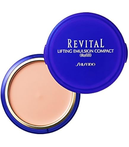 Amazon | リバイタル (REVITAL) REVITAL 資生堂グラナス