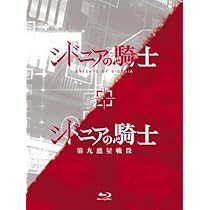 41y4jtrcu5L._AC_UL210_SR210,