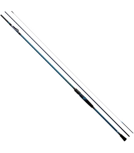 Amazon | シマノ(SHIMANO) 21 ベイゲーム メバル M300 | シマノ