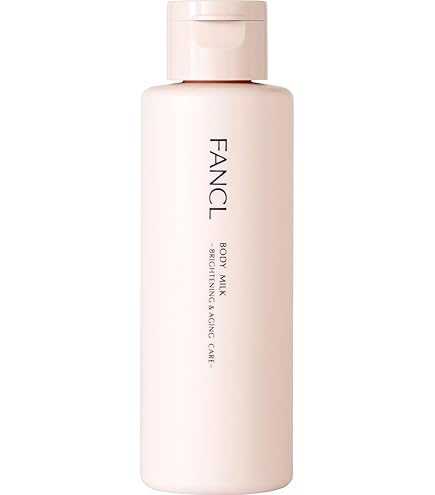 Amazon | LUMIX スムーススキンローション 150ml フェイス・ボディ用