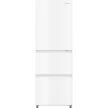 Amazon.co.jp 最新リリース: 冷蔵庫 の新着ランキングです。