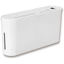 Amazon.co.jp: アスミックス(Asmix) アスカ シュレッダー マイクロ