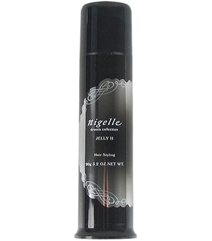 Amazon | ミルボン ニゼル ボールドメイククレイ sh 100g | ミルボン