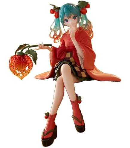 Amazon | FuRyu 一番くじ フリューくじ 鏡音リン ぬーどるストッパー