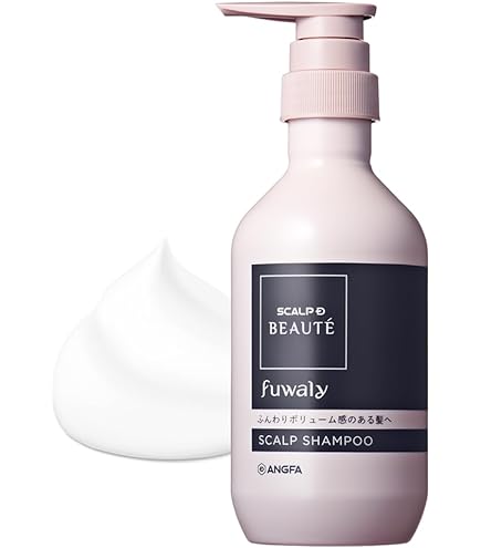 Amazon.co.jp: Josiane Laure(ジョジアンヌロール) シャンポワン