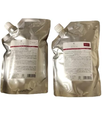 Amazon | フローディアモア シャンプー リペアコンクメルティー