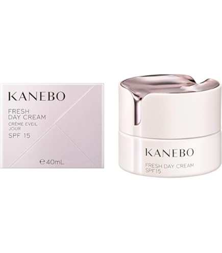 Amazon.co.jp: Kanebo Bouncing Rich Emulsion Milky Lotion, 3.4 fl