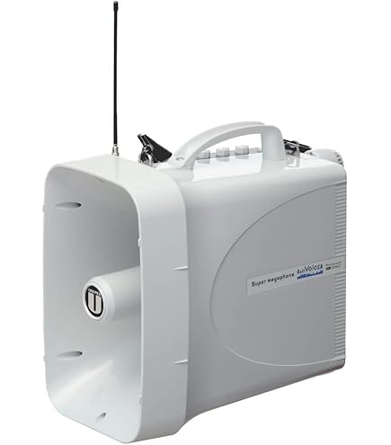 Amazon.co.jp: UNIPEX (ユニペックス) ワイヤレスマイク WM-3130