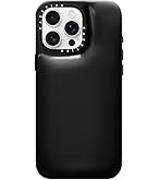 Amazon.co.jp: CASETiFY インパクト iPhone 16 Pro Max ケース [スリム