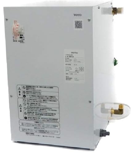 Amazon | EHPN-CA12ECS4 INAX・イナックス・LIXIL・リクシル 電気温水